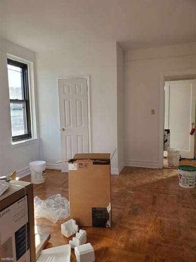 Main picture of 2020 Kings Hwy