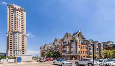 Main picture of Pierside Apartments