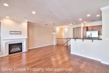 Main picture of 3385 Dublin Blvd