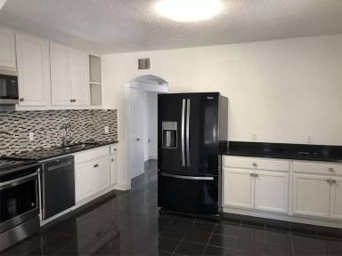 Main picture of 5816 Marquita Ave