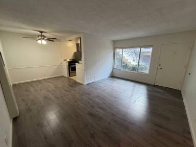 Main picture of 11728 Goshen Ave