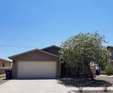 Main picture of 10692 Blue Sage Cir