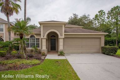 Main picture of 19005 Chemille Dr