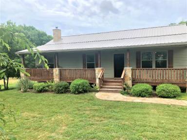 Main picture of 333 Old Colony Rd