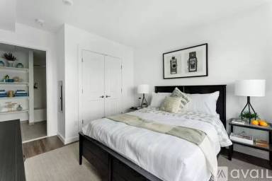 Main picture of 17 W 46th St