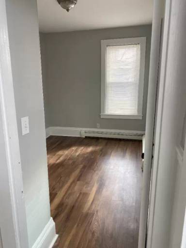 Main picture of 54 Everett St