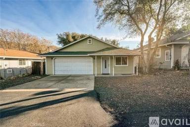Main picture of 3240 10th St