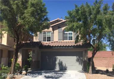 Main picture of 9923 Corbridge St