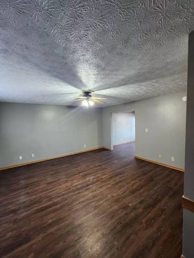 Main picture of 151 Kinkaid Dr
