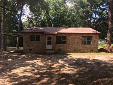 Main picture of 1006 Harvey St