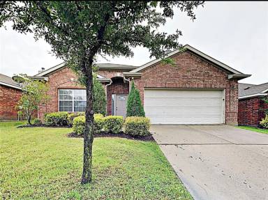 Main picture of 14509 Little Anne Dr