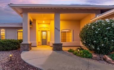 Main picture of 5712 Ginseng Way