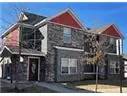 Main picture of 1225 N Sicily Ln