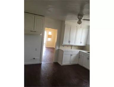 Main picture of 7011 Bonsallo Ave