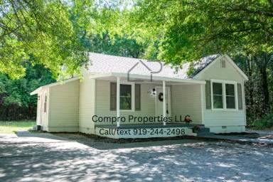 Main picture of 531 Ira St