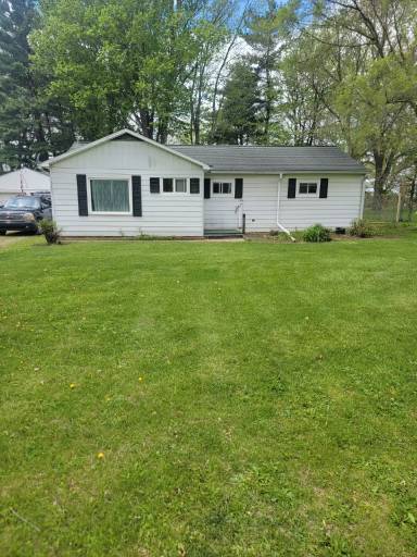 Main picture of 15235 Ackerson Dr
