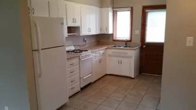 Main picture of 502 NE Freeman Ave