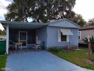 Main picture of 606 Spanish Moss Dr