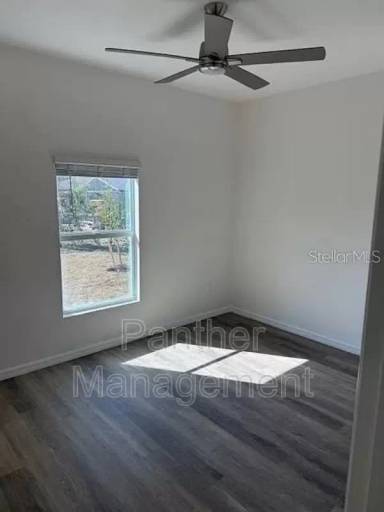 Main picture of 383 Arbor St