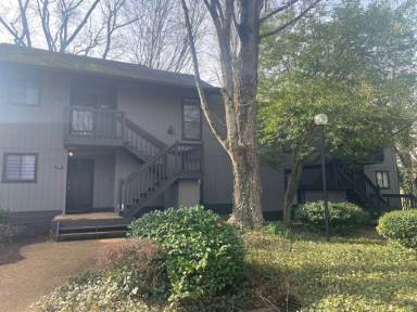 Main picture of 131 Cedar Cove Ln