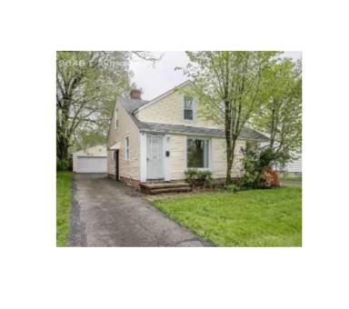 Main picture of 3846 E Antisdale Rd