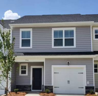 Main picture of 8166 Sheffield Dr