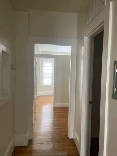 Main picture of 765 Ofarrell St