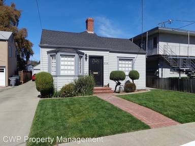 Main picture of 258 Haas Ave