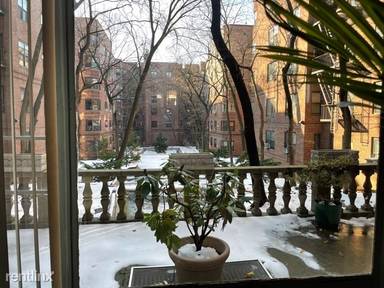 Main picture of 68-36 108th Street Apartments