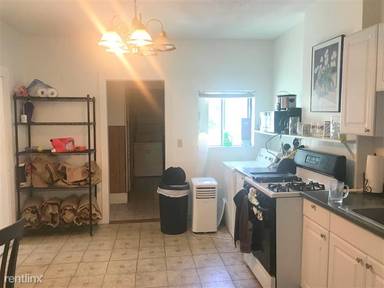 Main picture of 14 Marion St