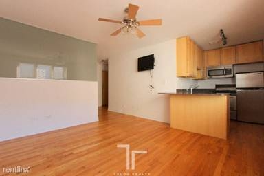 Main picture of 625 W Wrightwood Ave Apartments