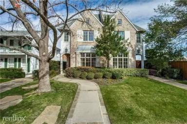 Main picture of 4134 Grassmere Ln
