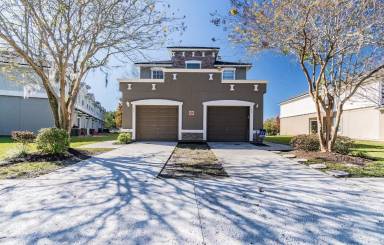 Main picture of 241 Leese Dr