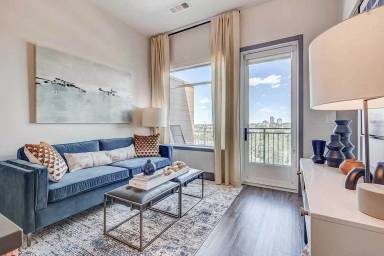 Main picture of Modera Cap Hill