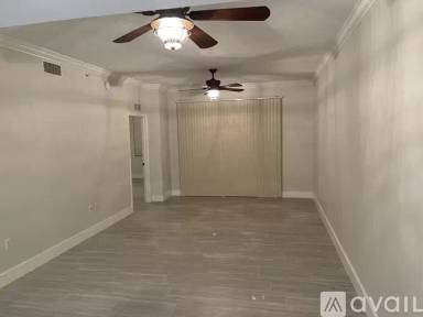 Main picture of 19990 Barletta Ln