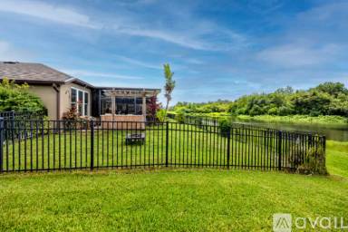 Main picture of 9853 50th Street Cir E