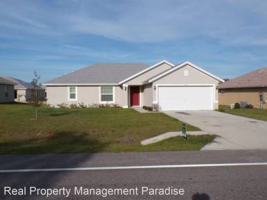 Main picture of 351 Marion Oaks Mnr