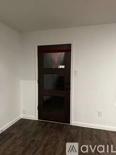 Main picture of 16923 Marie Village Dr