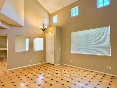 Main picture of 4061 Hemingway Cmn
