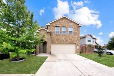 Main picture of 1100 Jackson Ln