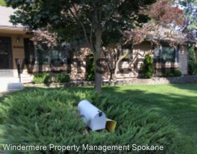 Main picture of 8505 N Antietam Dr