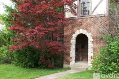 Main picture of 3150 Far Hills Ave