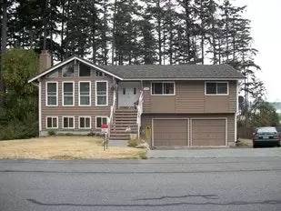 Main picture of 1154 SW Fairhaven Dr