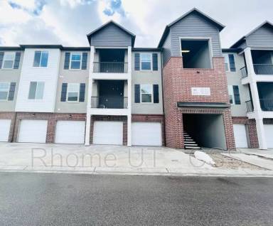 Main picture of 3715 W 1480 N