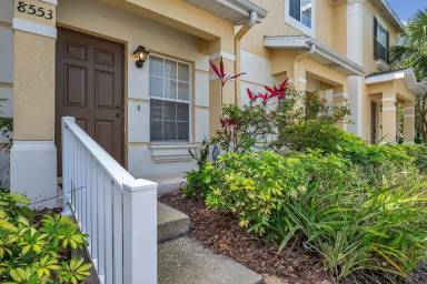 Main picture of 8553 Trail Wind Dr