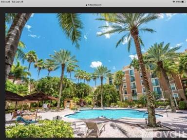 Main picture of 720 S Sapodilla Ave
