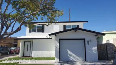 Main picture of 2509 Red Sails Dr