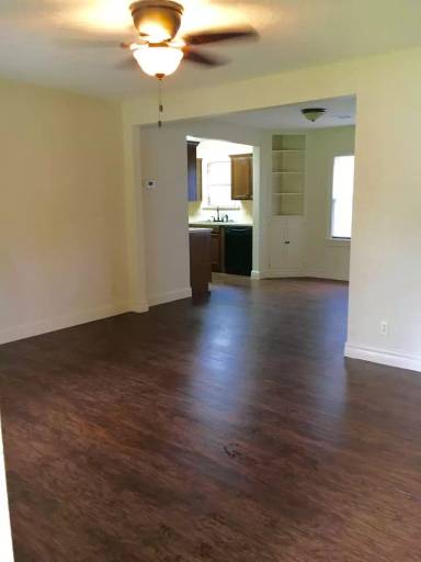 Main picture of 829 NW 17th St