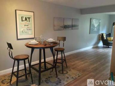 Main picture of 8852 La Riviera Dr