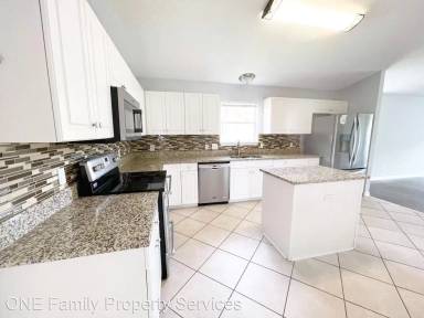 Main picture of 9527 Parker Place Dr